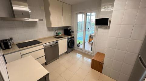 Foto 3 de Casa adosada en venta en Calle Sevilla, 2, Chozas de Canales, Toledo