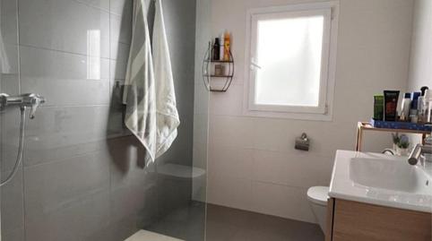 Foto 4 de Pis per a compartir a Carrer de la Venta del Moro, 17, Benifaraig, Valencia