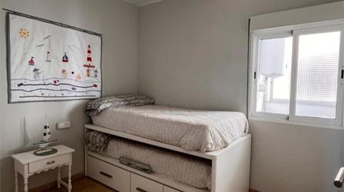 Foto 5 de Pis per a compartir a Carrer de la Venta del Moro, 17, Benifaraig, Valencia