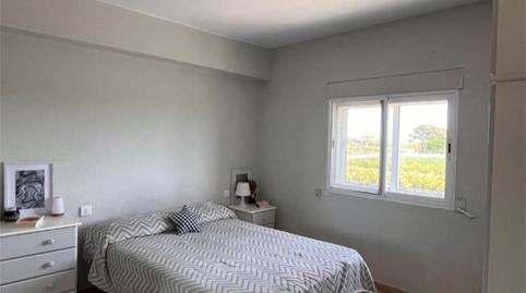 Foto 2 de Pis per a compartir a Carrer de la Venta del Moro, 17, Benifaraig, Valencia