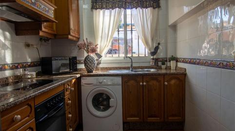 Foto 3 de Dúplex de lloguer a Calle Isla, 24, San José, Almería