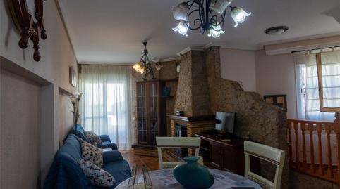 Foto 4 de Dúplex de lloguer a Calle Isla, 24, San José, Almería