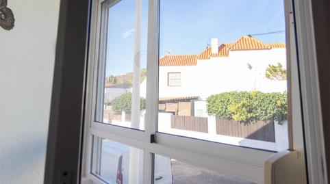 Foto 5 de Dúplex de lloguer a Calle Isla, 24, San José, Almería