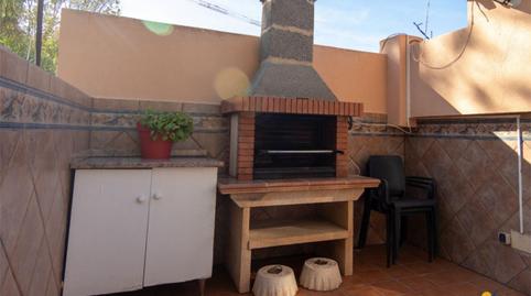 Foto 2 de Dúplex de lloguer a Calle Isla, 24, San José, Almería