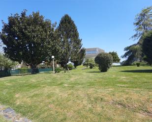 Flat for sale in Bergondo