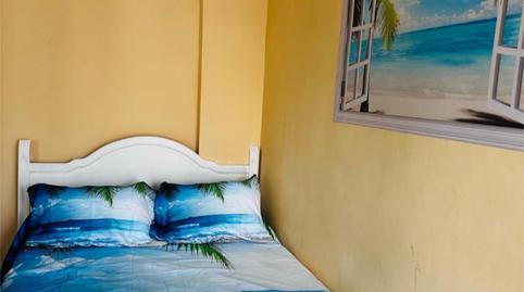 Photo 4 of Flat to rent in Urbanizacion Salomar 2000. Playa, 50, Salobreña Costa, Granada