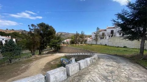 Wohnung zum Verkauf in Carrer Víctor Català, 21, Almadrava - Canyelles - Puig-Rom, Roses - Bild 2 Foto 2 von Wohnung zum Verkauf in Carrer Víctor Català, 21, Almadrava - Canyelles - Puig-Rom, Roses