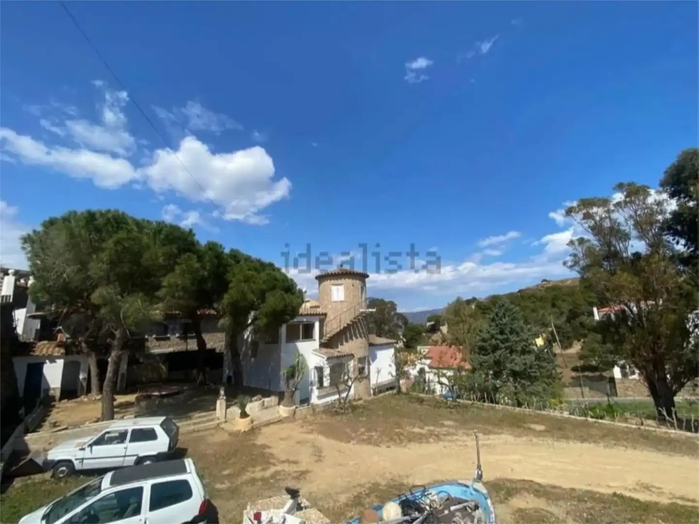 Wohnung zum Verkauf in Carrer Víctor Català, 21, Almadrava - Canyelles - Puig-Rom Wohnung zum Verkauf in Roses mit Terrasse und Balkon
