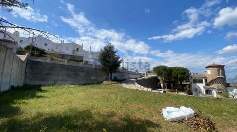 Wohnung zum Verkauf in Carrer Víctor Català, 21, Almadrava - Canyelles - Puig-Rom, Roses - Bild 4 Foto 4 von Wohnung zum Verkauf in Carrer Víctor Català, 21, Almadrava - Canyelles - Puig-Rom, Roses