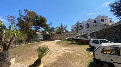 Wohnung zum Verkauf in Carrer Víctor Català, 21, Almadrava - Canyelles - Puig-Rom, Roses - Bild 5 Foto 5 von Wohnung zum Verkauf in Carrer Víctor Català, 21, Almadrava - Canyelles - Puig-Rom, Roses