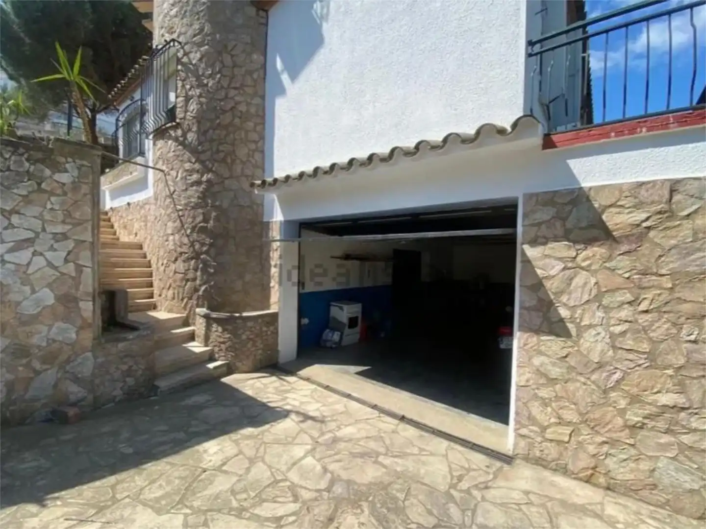 Wohnung zum Verkauf in Carrer Víctor Català, 21, Almadrava - Canyelles - Puig-Rom Parkplatz von Wohnung zum Verkauf in Roses mit Terrasse und Balkon