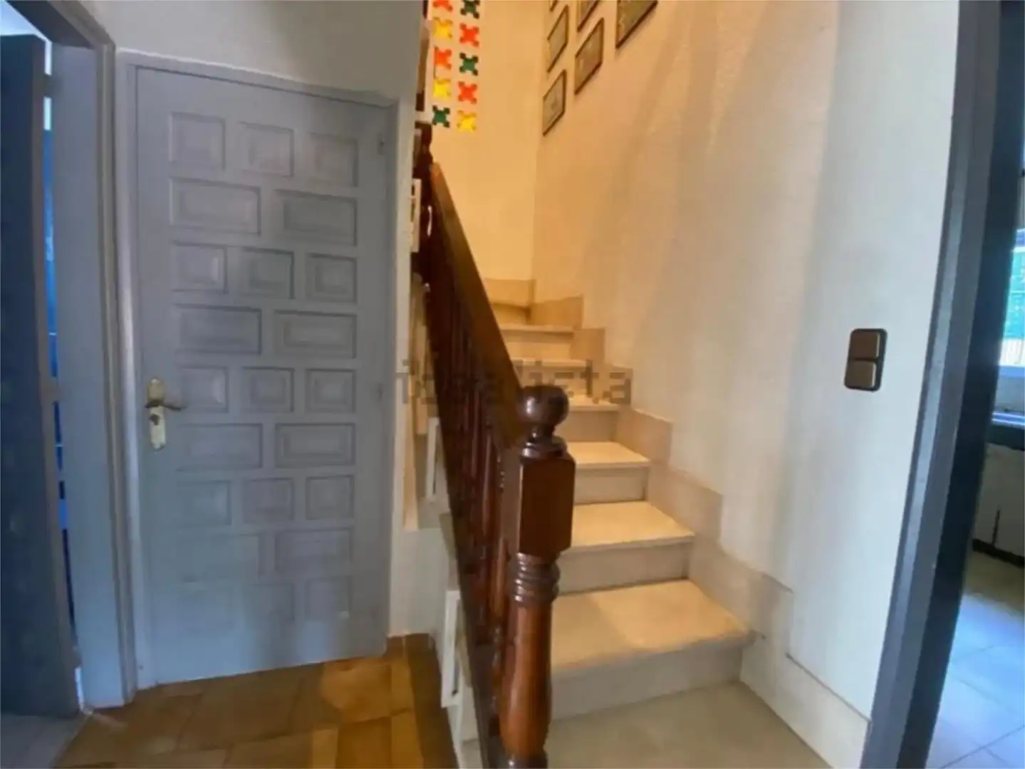 Wohnung zum Verkauf in Carrer Víctor Català, 21, Almadrava - Canyelles - Puig-Rom Wohnung zum Verkauf in Roses mit Terrasse und Balkon