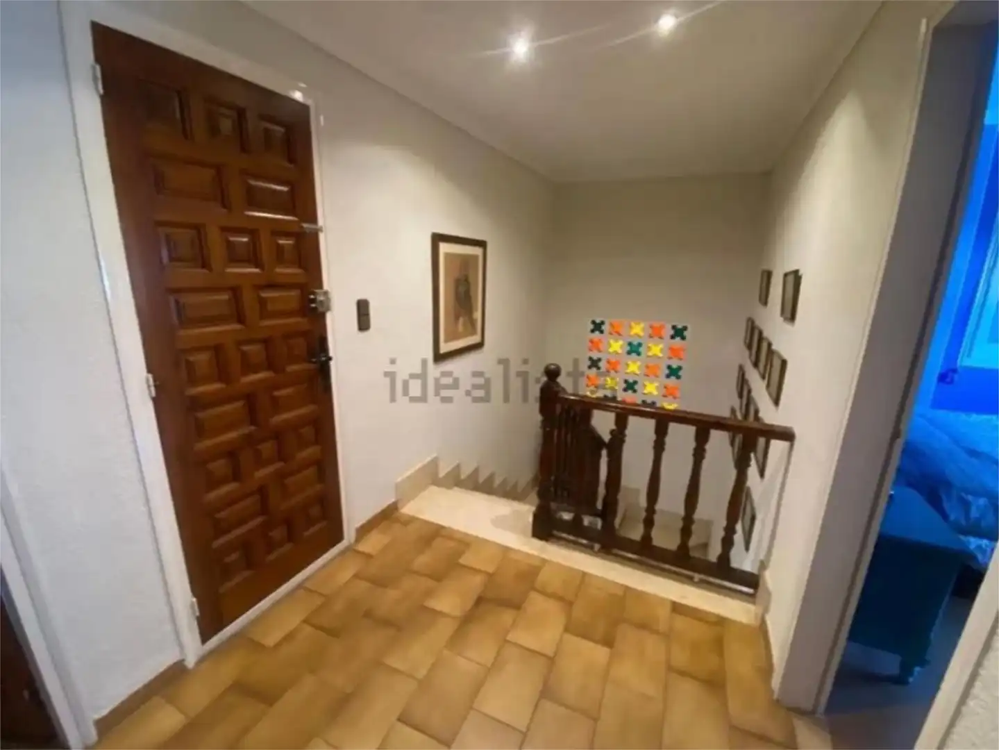 Wohnung zum Verkauf in Carrer Víctor Català, 21, Almadrava - Canyelles - Puig-Rom Wohnung zum Verkauf in Roses mit Terrasse und Balkon