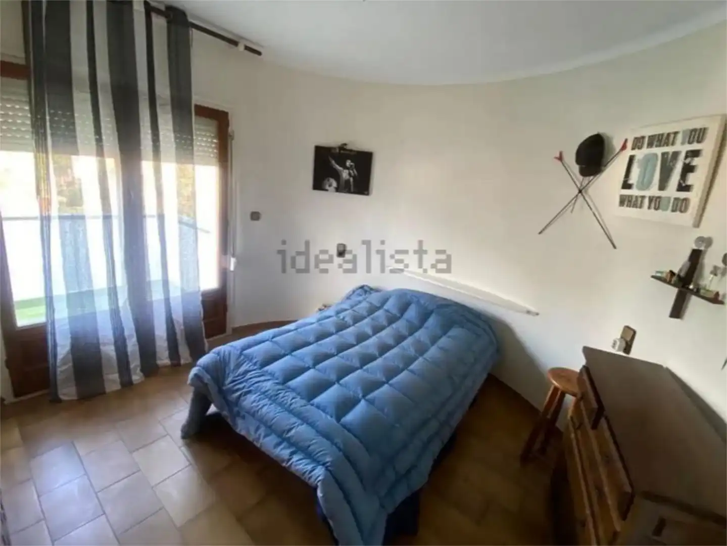 Wohnung zum Verkauf in Carrer Víctor Català, 21, Almadrava - Canyelles - Puig-Rom Schlafzimmer von Wohnung zum Verkauf in Roses mit Terrasse und Balkon