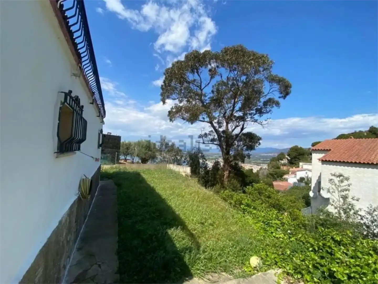 Wohnung zum Verkauf in Carrer Víctor Català, 21, Almadrava - Canyelles - Puig-Rom Wohnung zum Verkauf in Roses mit Terrasse und Balkon