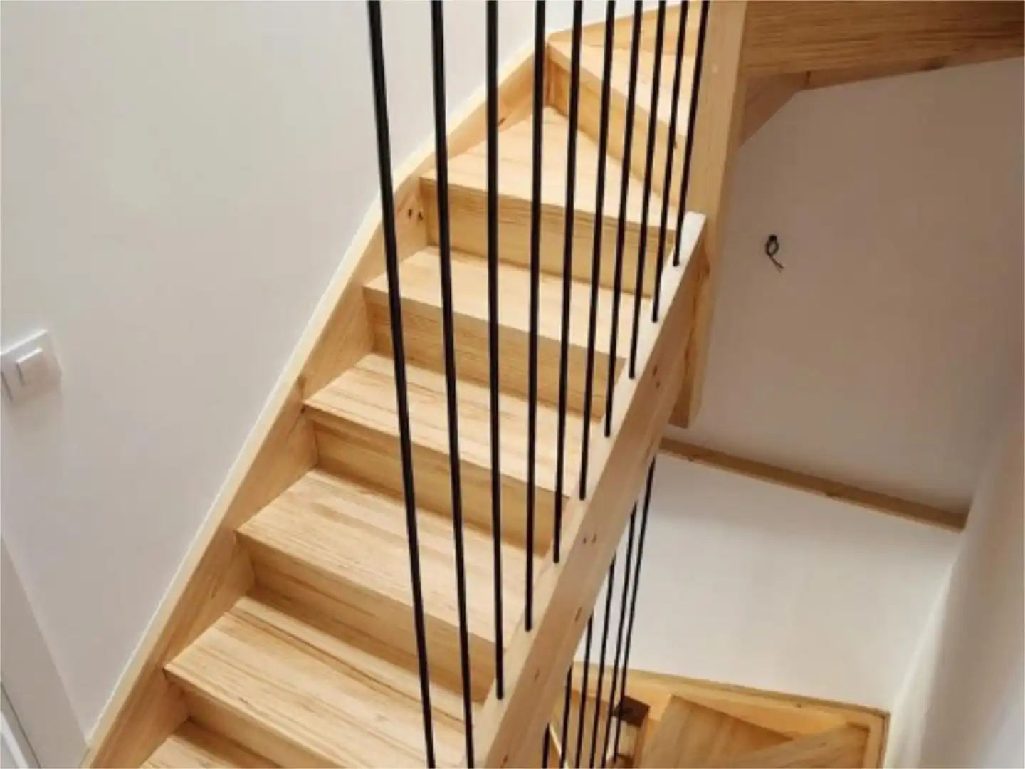 Flat for sale in Val de San Vicente 