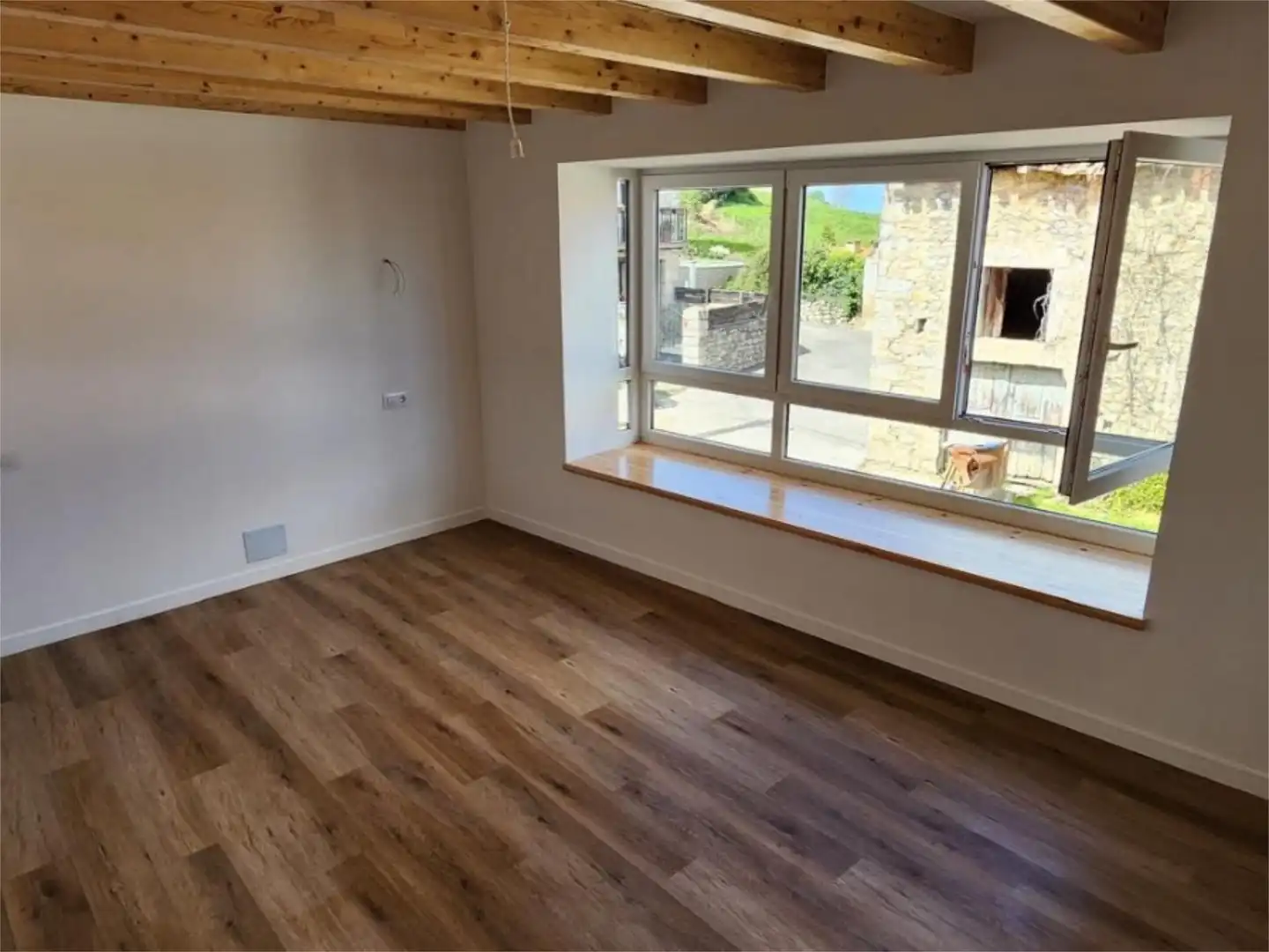 Flat for sale in Val de San Vicente 