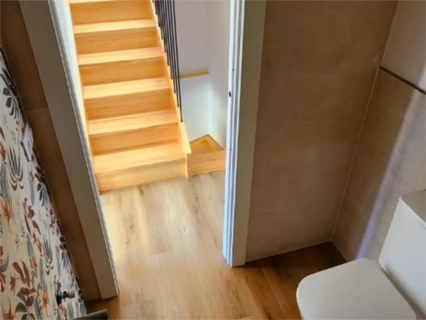 Flat for sale in Val de San Vicente 