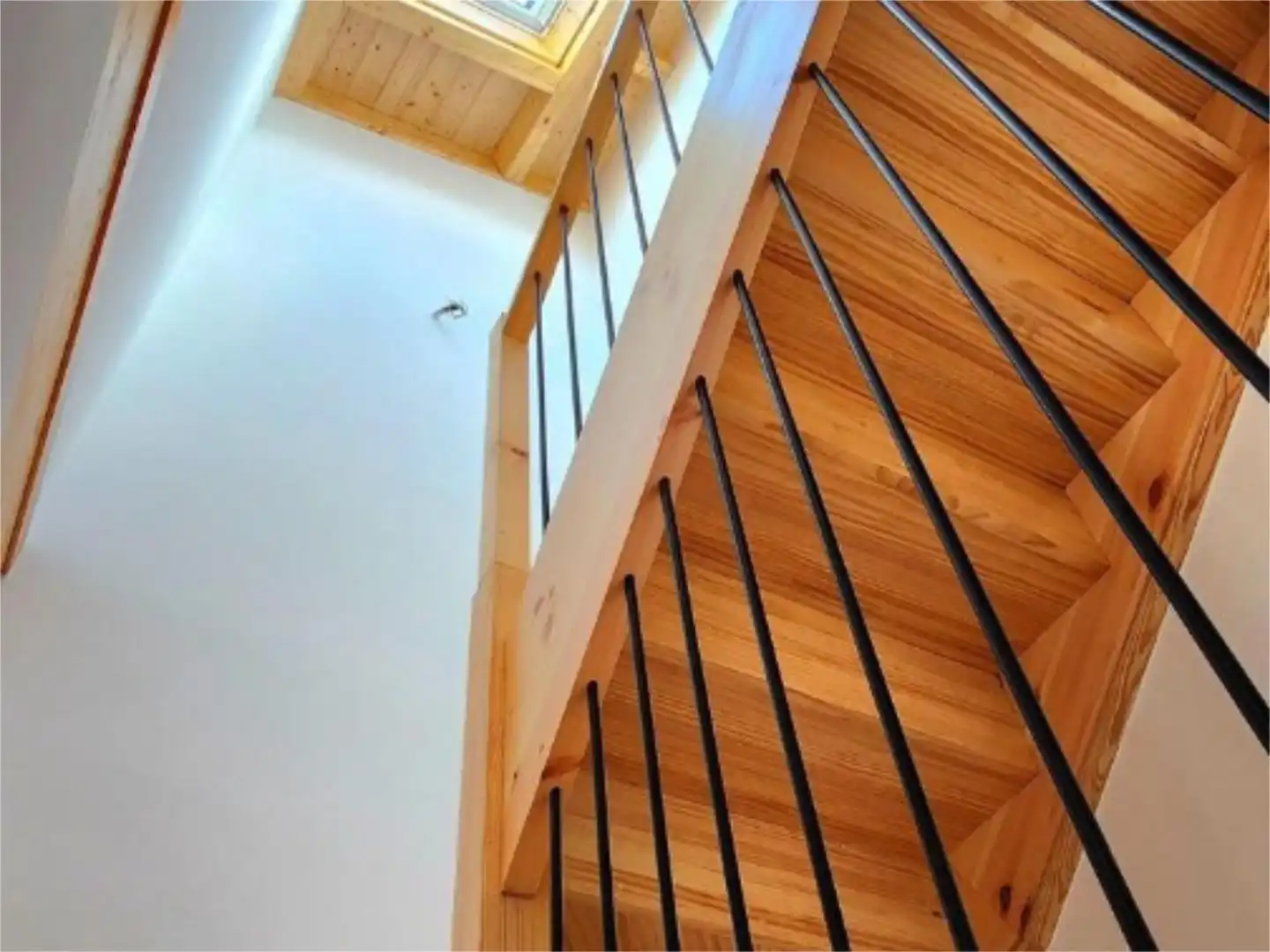 Flat for sale in Val de San Vicente 