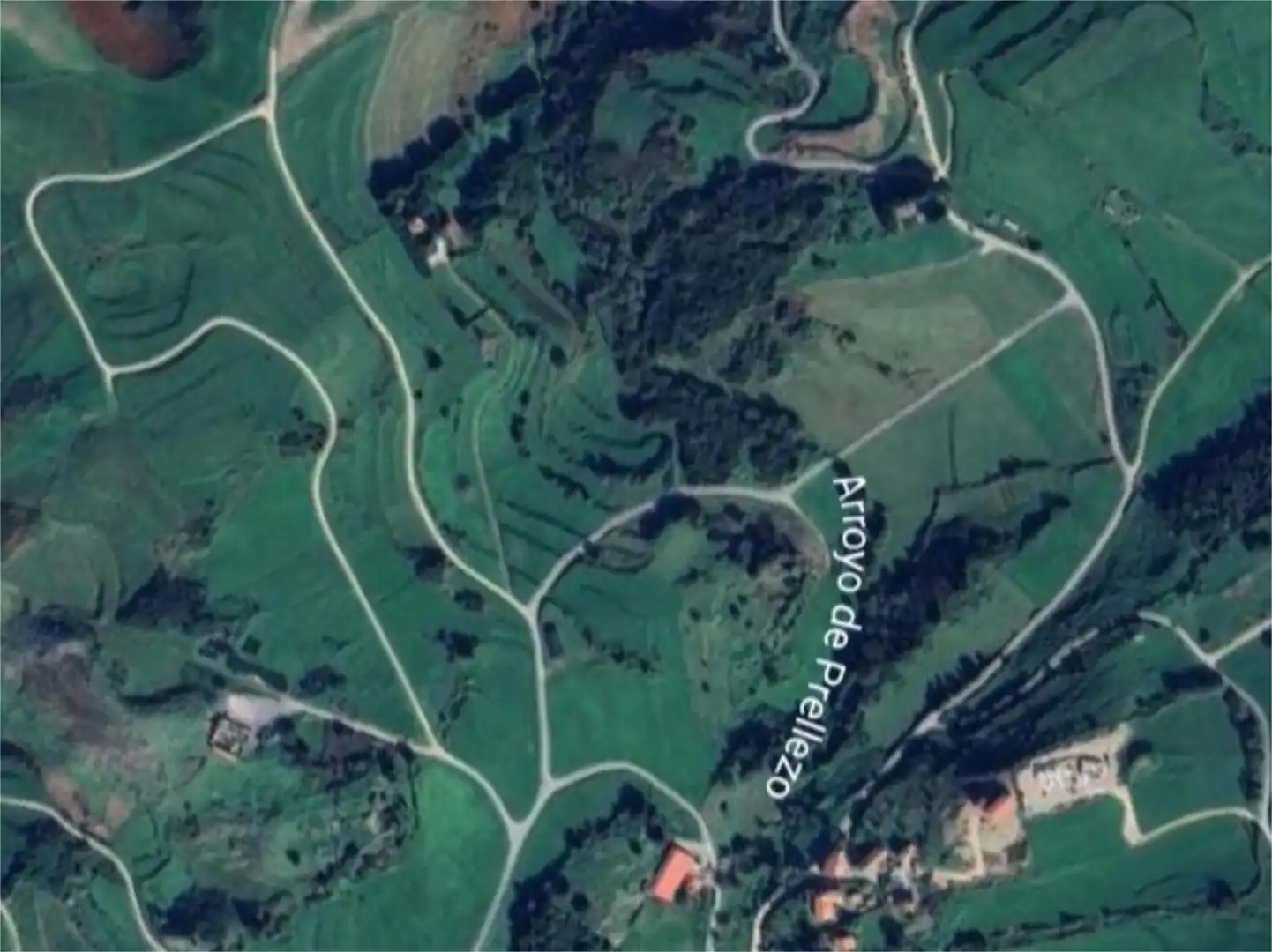 Flat for sale in Val de San Vicente 