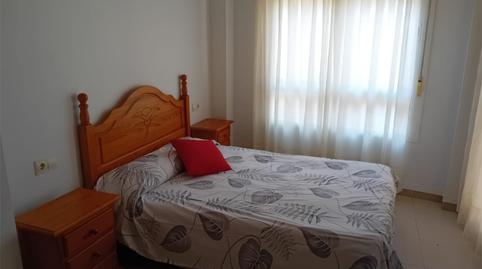 Foto 4 de Pis en venda a Camino Pocico la Zorra, 10, Aguadulce Sur, Almería