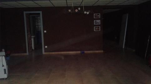 Premises for sale in Calle García Gómez, 21, Épila, Zaragoza - image 2 Photo 2 of Premises for sale in Calle García Gómez, 21, Épila, Zaragoza