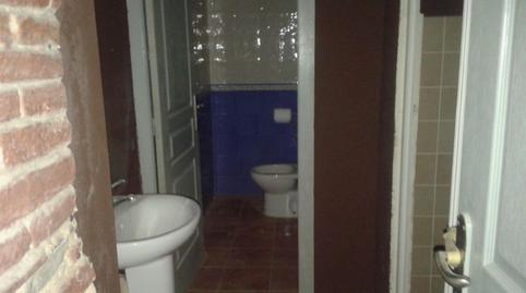 Premises for sale in Calle García Gómez, 21, Épila, Zaragoza - image 4 Photo 4 of Premises for sale in Calle García Gómez, 21, Épila, Zaragoza