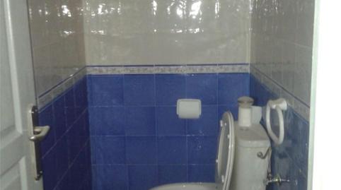 Premises for sale in Calle García Gómez, 21, Épila, Zaragoza - image 5 Photo 5 of Premises for sale in Calle García Gómez, 21, Épila, Zaragoza