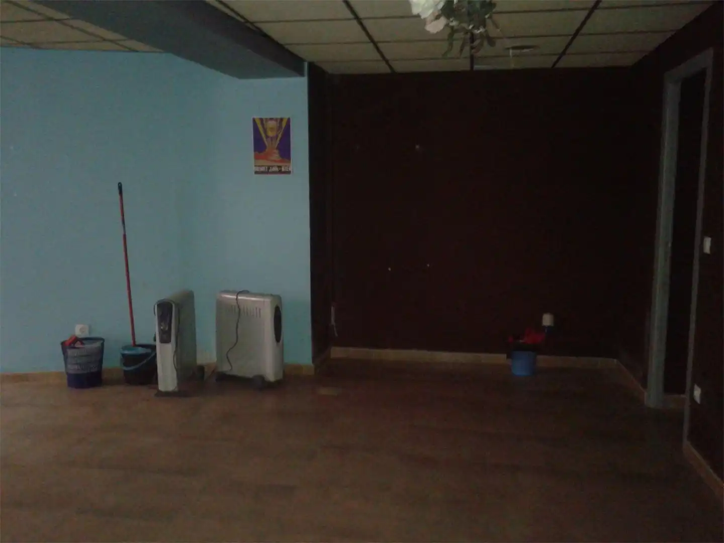 Local en venta en Épila
