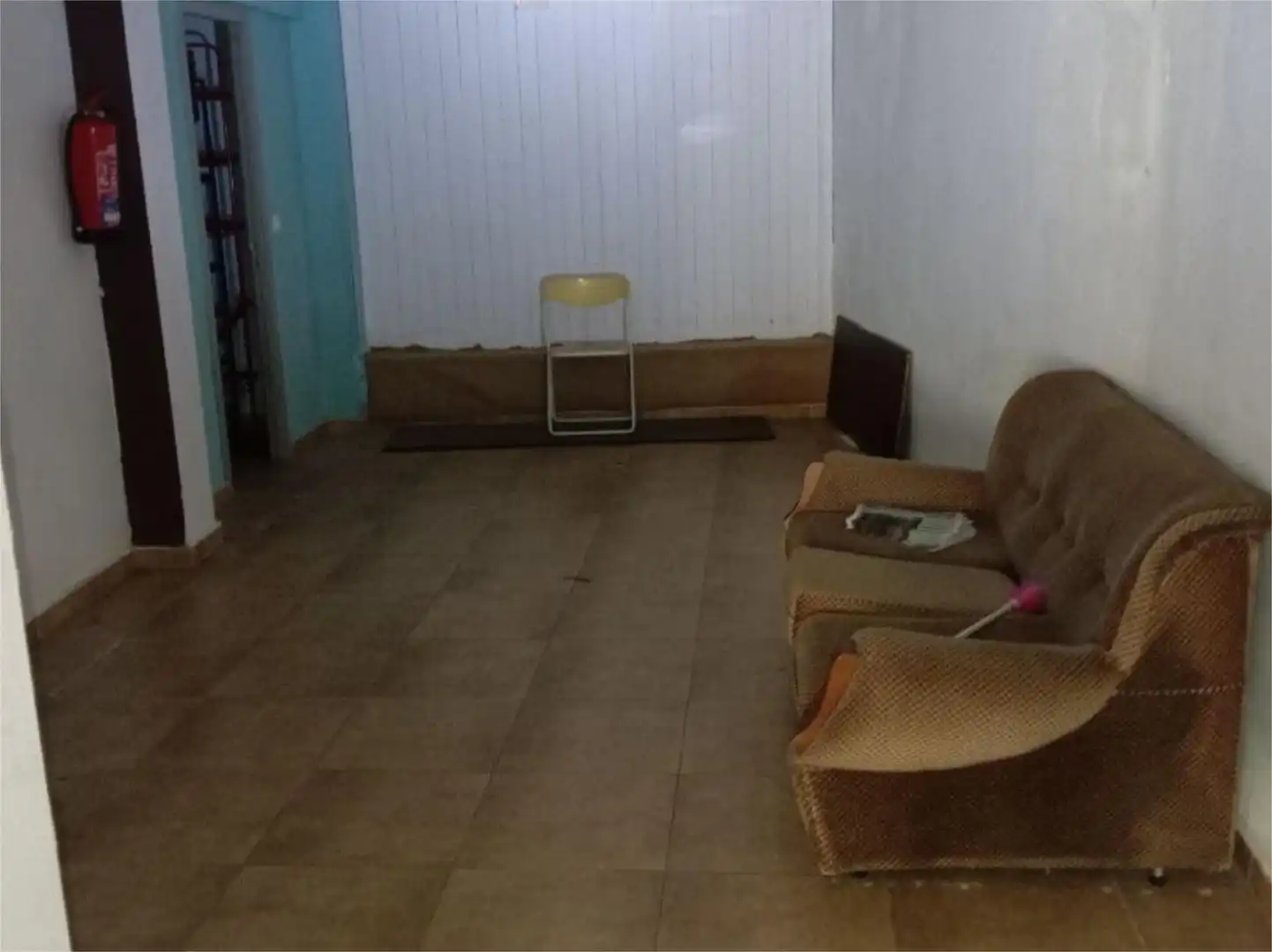 Local en venta en Épila