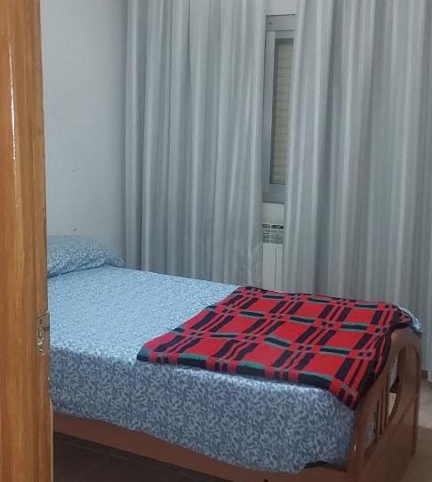 Foto 1 de Pis per a compartir a Calle Melchor Cano, 11, Horcajo de Santiago, Cuenca