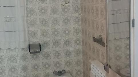 Foto 2 de Pis per a compartir a Calle Melchor Cano, 11, Horcajo de Santiago, Cuenca