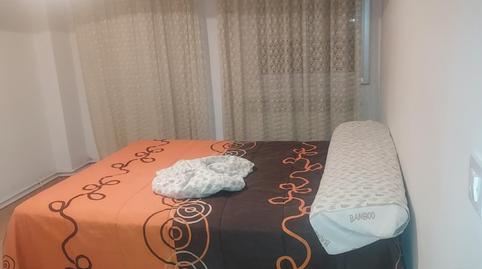 Foto 4 de Pis per a compartir a Calle Melchor Cano, 11, Horcajo de Santiago, Cuenca