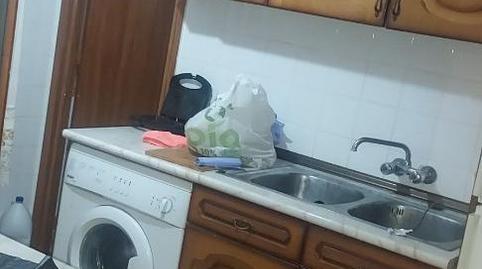 Foto 5 de Pis per a compartir a Calle Melchor Cano, 11, Horcajo de Santiago, Cuenca