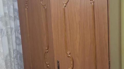 Foto 3 de Pis per a compartir a Calle Melchor Cano, 11, Horcajo de Santiago, Cuenca