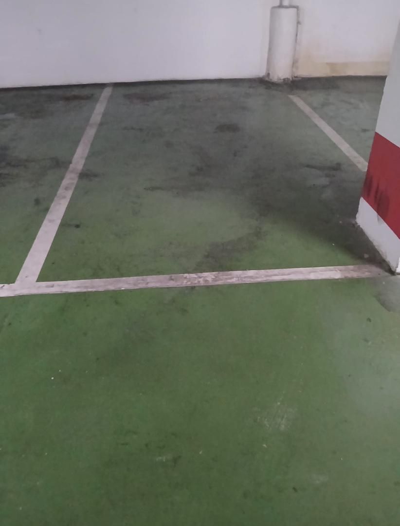 Parking of Garage to rent in  Madrid Capital