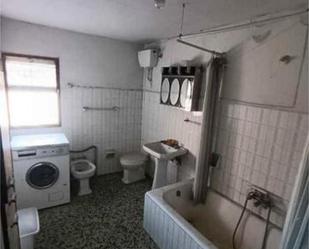 House or chalet for sale in Cuatro Vientos