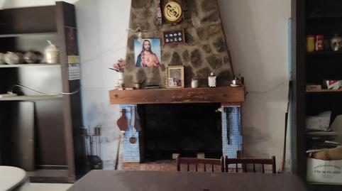 Foto 5 de Finca rústica en venda a Calle Virgen del Carmen, 33, Mancha Real, Jaén