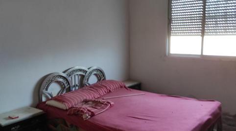 Foto 3 de Finca rústica en venda a Calle Virgen del Carmen, 33, Mancha Real, Jaén