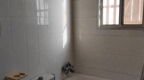 Foto 4 de Finca rústica en venda a Calle Virgen del Carmen, 33, Mancha Real, Jaén