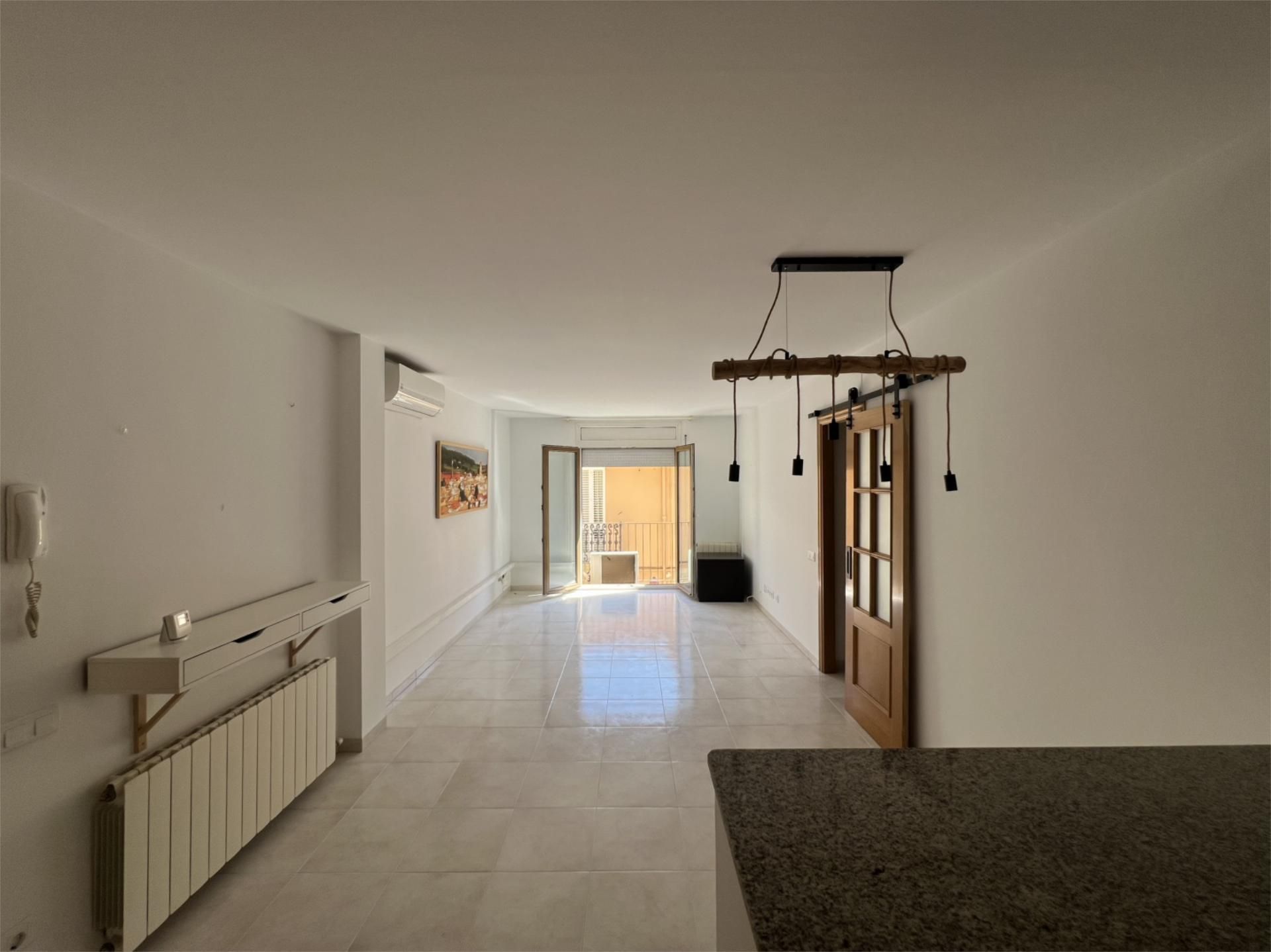 Flat for sale in Palafrugell  with Air Conditioner and Balcony