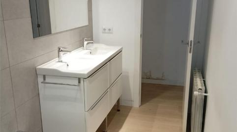 Foto 4 de Piso en venta en Carrer de Sostres, 15, La Salut,  Barcelona Capital