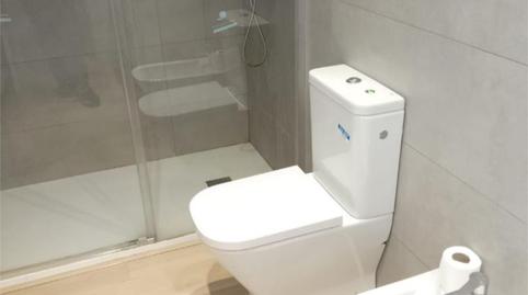 Foto 5 de Piso en venta en Carrer de Sostres, 15, La Salut,  Barcelona Capital