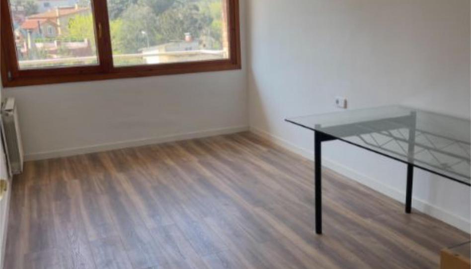 Photo 1 of House or chalet to share in Carrer de la Fonolleda, 11, Vallvidrera - Tibidabo - Les Planes, Barcelona