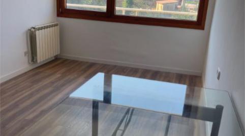 Photo 2 of House or chalet to share in Carrer de la Fonolleda, 11, Vallvidrera - Tibidabo - Les Planes, Barcelona