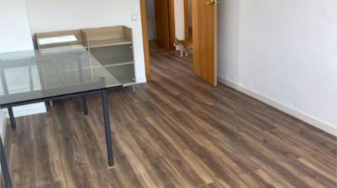 Photo 3 of House or chalet to share in Carrer de la Fonolleda, 11, Vallvidrera - Tibidabo - Les Planes, Barcelona