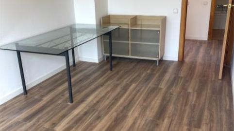 Photo 4 of House or chalet to share in Carrer de la Fonolleda, 11, Vallvidrera - Tibidabo - Les Planes, Barcelona