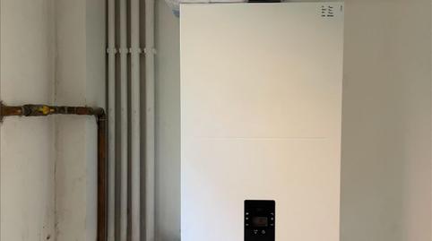 Photo 5 of House or chalet to share in Carrer de la Fonolleda, 11, Vallvidrera - Tibidabo - Les Planes, Barcelona