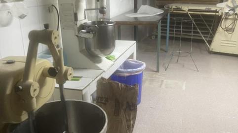 Single-family semi-detached for sale in Calle Daoiz y Velarde, 66, Buñol, Valencia - image 2 Photo 2 of Single-family semi-detached for sale in Calle Daoiz y Velarde, 66, Buñol, Valencia