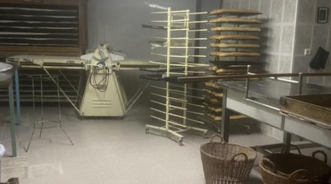 Single-family semi-detached for sale in Calle Daoiz y Velarde, 66, Buñol, Valencia - image 3 Photo 3 of Single-family semi-detached for sale in Calle Daoiz y Velarde, 66, Buñol, Valencia